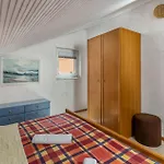 2 Bedroom Lovely In 公寓 Barbat na Rabu