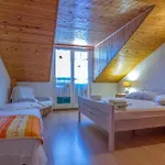 公寓 2 Bedroom Lovely In *