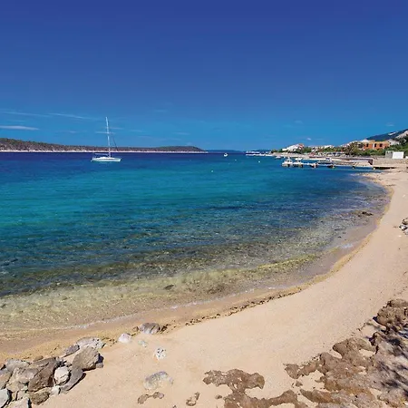 Διαμέρισμα Amazing In *