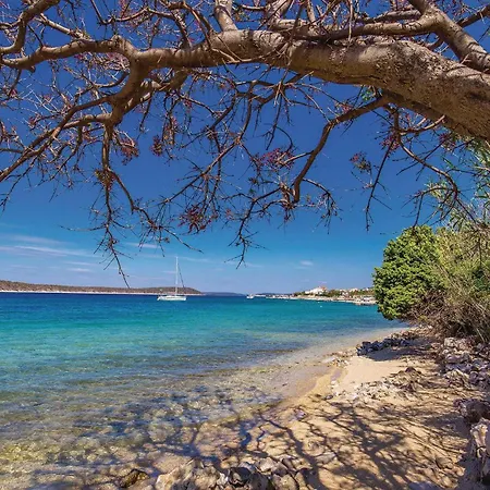 Διαμέρισμα Amazing In *