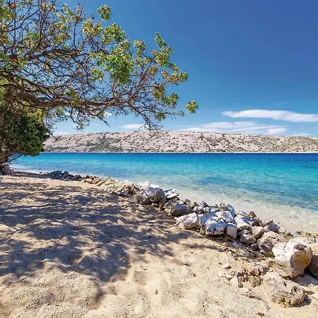 Amazing In Διαμέρισμα *