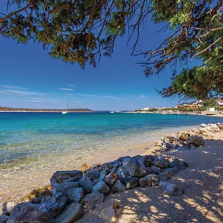 Amazing In Διαμέρισμα