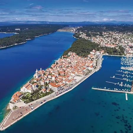 Διαμέρισμα Amazing In