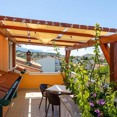 Amazing In Διαμέρισμα *